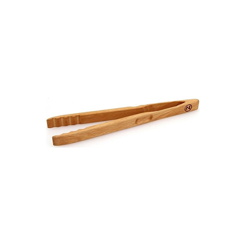Zetzsche Grill Gripper for wood from 30 cm
