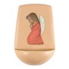 FRITZ COX Holy Pot "Angel, Wache über Me" | Kneeling