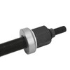 OUKENS Harmonic Balancer Installer, Harmonic Balancer Installation Tool Motor Accessories