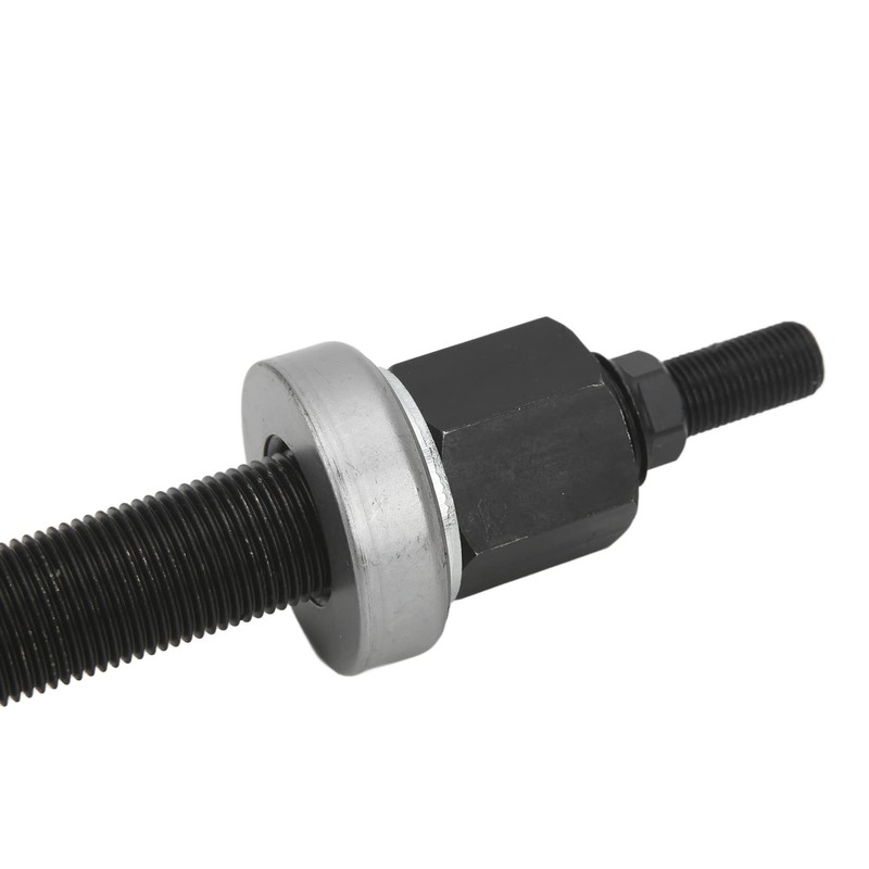 OUKENS Harmonic Balancer Installer, Harmonic Balancer Installation Tool Motor Accessories