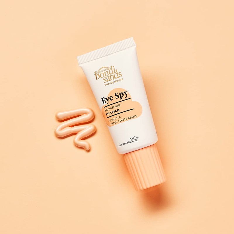 Bondi Sands Eye Spy Vitamin C Eye Cream 15 ml