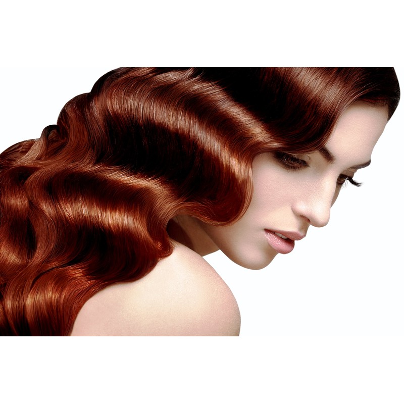 ALL hd PLEX Amazing Conditioner 8oz