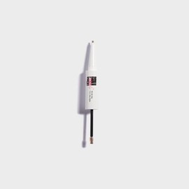 UOMA By Sharon C., One and Done - Complete Brow Styler - Shade 1 Light Blonde
