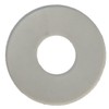 Toto THU092-7 Replacement Flapper Valve Silicone Seal