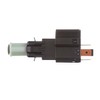 HELLA 6DD 008 622-401 Brake Light Switch - 12V -