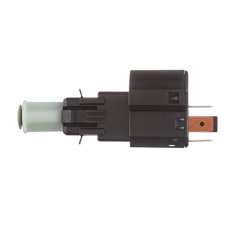 HELLA 6DD 008 622-401 Brake Light Switch - 12V -