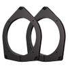 Pioneer UD-K126 Speaker Sound Quality Improvement Item, Speaker Mounting Kit,