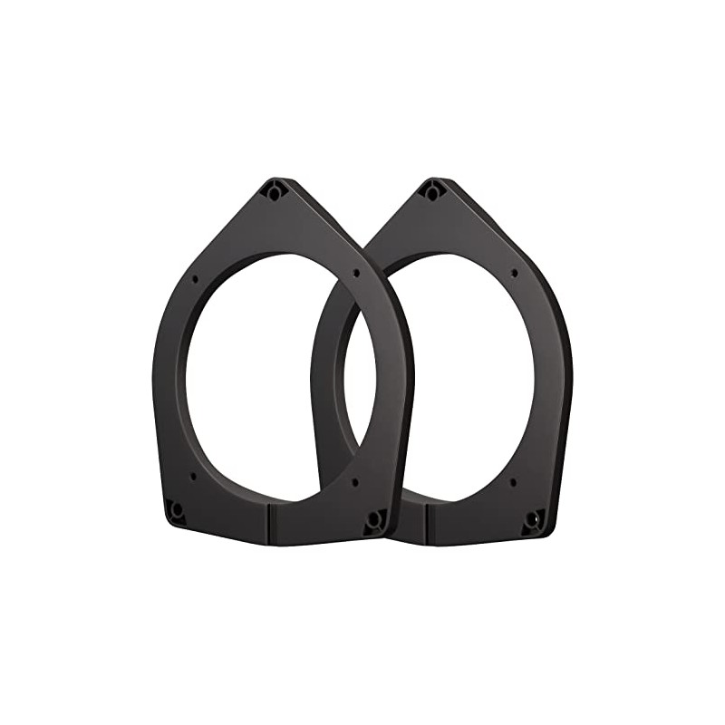 Pioneer UD-K126 Speaker Sound Quality Improvement Item, Speaker Mounting Kit,
