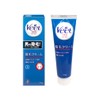 Veet Men Hair Removal Cream, For Sensitive Skin, Includes Dedicated