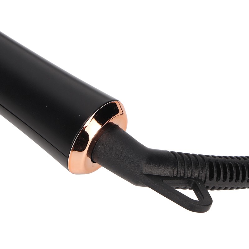 Curling Iron Wand Constant 100‑ 39W 360° Rotating Wire Ultra