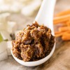 Organic Traditionally Aged Rice & Soy Miso - Unpasteurised &