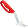 Montblanc Super Weed Removing Fork, 11.0 inches (280 mm)