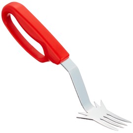 Montblanc Super Weed Removing Fork, 11.0 inches (280 mm)