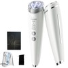 Facial Beauty Device (Supervised by Beauty Experts Suzuki) EMS Beauty
