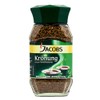 Jacobs Kronung Instant Coffee 200 Gram / 7.05 Ounce (Pack