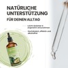 Artischocke Tropfen - 100ml - 5% Cynarin - Mit Artischocken