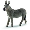 SCHLEICH GMBH Wildesel Figurine