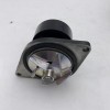 Cummins Fits for Cummins Water Pump 89-02 Dodge RAM 2500