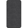 mophie powerstation XL - Battery USB-C and USB-A Compatible Devices
