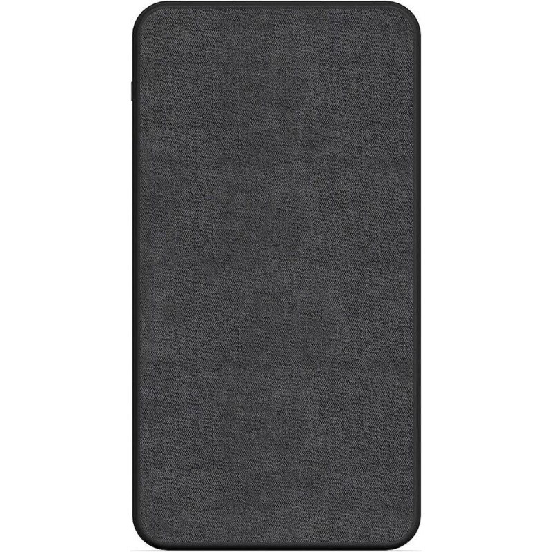 mophie powerstation XL - Battery USB-C and USB-A Compatible Devices