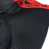 CERBERUS Strength Strongman Grip Shorts (M)