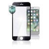 Hama 3D SCHUTZGL. IPH 6+/7+/8+ SW