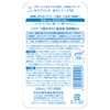 Cow Brand Additive-Free Body Soap with Pump, 16.9 fl oz