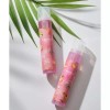 FRUDIA [2pack] 마이 오차드 순도 99% 복숭아 리얼 수딩젤 미스트 125ml x 2ea 2029742 FRUDIA [2pack] My Orchard 99% Pure Peach Real Soothing Gel Mist 125ml x 2ea 2029742