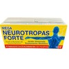 Mega Neurotropas Forte – Vitaminized Syrup Dietary Supplement, 21 Bottles
