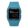 Rip Curl Rifles Tide Watch - Teal