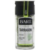 Bart Tarragon 7.5 g (Pack of 4)