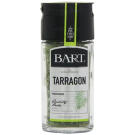 Bart Tarragon 7.5 g (Pack of 4)