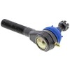 Auto Extra Mevotech MES2072RLT Tie Rod End