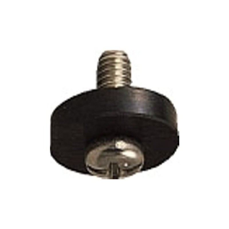 Kakudai 9074KK Fixed Link Packing, Pack of 2, For 13