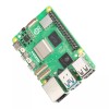 Raspberry Pi 5 8GB Budget Kit - No, Yes