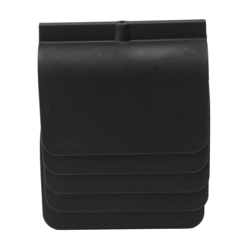 5Pcs Electrical Outlet Marker for Drywall Installation Wire Protection Drywall
