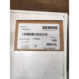 Siemens New! Siemens SLSPWW-F (S54329-F38-A2