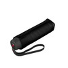 Knirps Umbrella I.010 Small Manual with Umbrella Bag, Small Umbrella