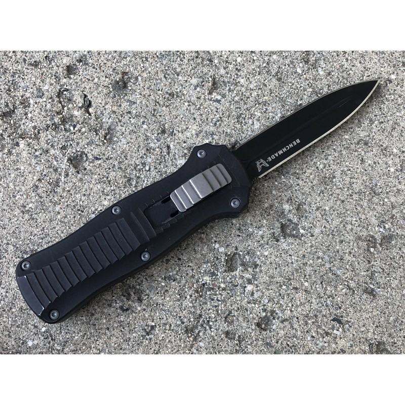 TORX Gray T6 Torx Stainless Screws Set For Benchmade Mini