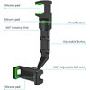 Yutdiery Zebe Phone Holder, 2023 New Multi-Function Adjustable 360° Universal