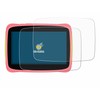 BROTECT Pack of 2 Screen Protectors for Blackview Tab 3