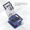 3 in 1 Fiber Cleaver Auto Blade Return 12 Surface