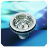 LIRA 1945.040 Universal Basketball Fleet Without Too Full for Sinks,