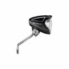 ブッシュ&ミューラー(BUSCH&MULLER)【正規品】 ルモテック IQ2 アイク T センソ プラス ダイナモヘッドライト 160RTSNDI-0 160RTSNDI-0