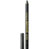 Bourjois Contour Clubbing Waterproof Eyeliner and Eyeshadow 54 Ultra Black,