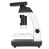 4 Inch LCD Digital Microscope 1200 Times Magnification 1080P Video