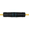 Logilink LOGLINK NP0087 LSA Connector Outdoor CAT.8 IP68