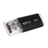 Silicon Power USB Key 8 GB Ultima II I-series Readyboost