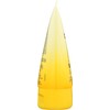 Giovanni, Conditioner Pineapple Ginger, 1.5 Fl Oz