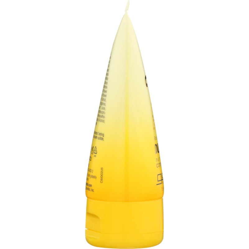 Giovanni, Conditioner Pineapple Ginger, 1.5 Fl Oz